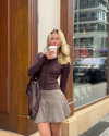 biancanataliie Altpins Profile Picture