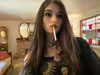 reanidays Altpins Profile Picture