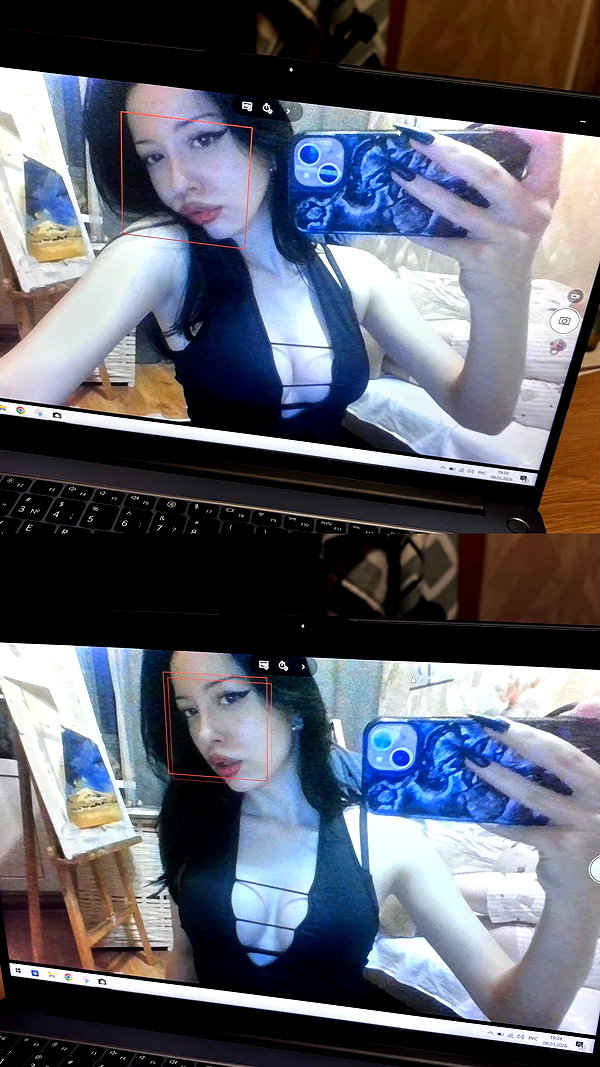 linastassie instagram image archive image