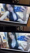 linastassie Altpins Profile Picture