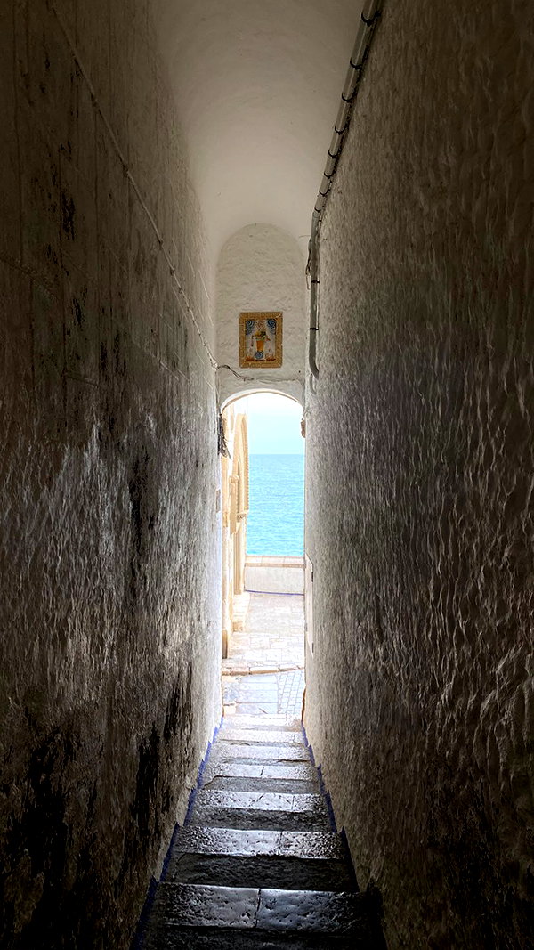 sof.alo instagram image archive image
