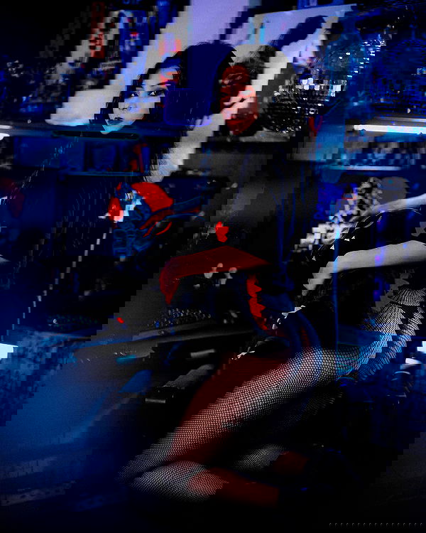 ting851204 ting851204 archive image