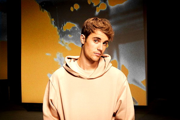 lilbieber instagram image archive image