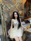 lyhythuedoxinh Altpins Profile Picture