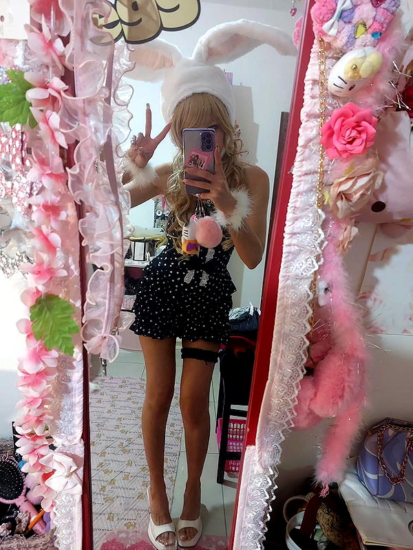 Archived image from @piyokoblog on Instagram