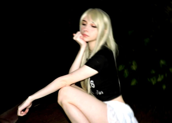 luagrrr instagram image archive image