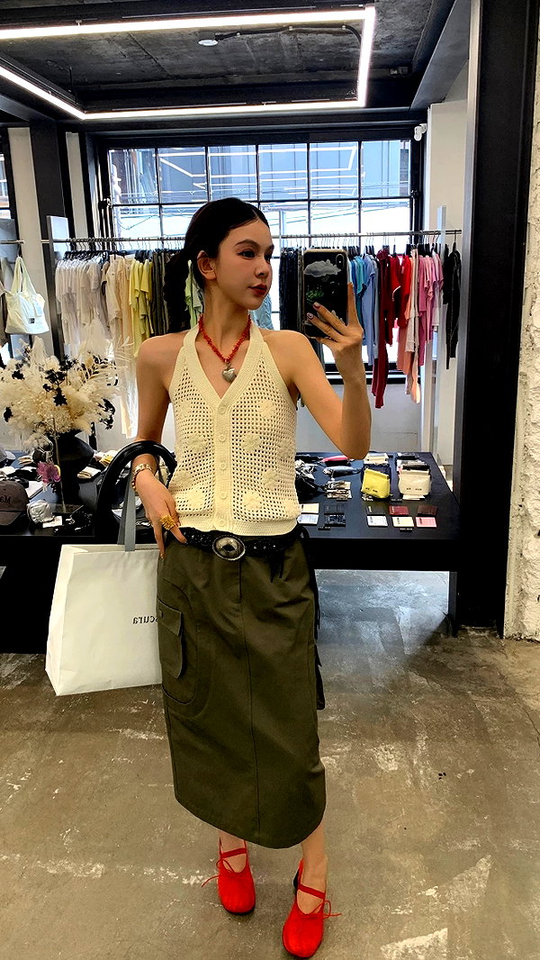 phuongthao.1109 instagram image archive image