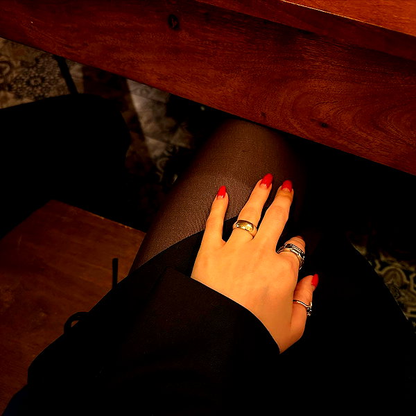 madelame instagram image archive image