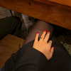 madelame Altpins Profile Picture