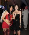 joycee.e Altpins Profile Picture