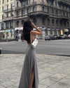 mariagabrielasantos Altpins Profile Picture