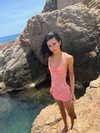reneeebeller Altpins Profile Picture