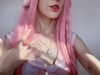 jadelaverne Altpins Profile Picture