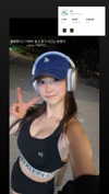 auddk_77 Altpins Profile Picture