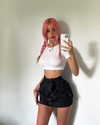 maria_domark Altpins Profile Picture