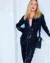 katehudson Altpins Profile Picture