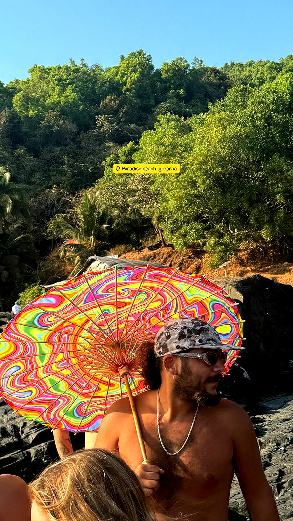 mai_glazer instagram image archive image
