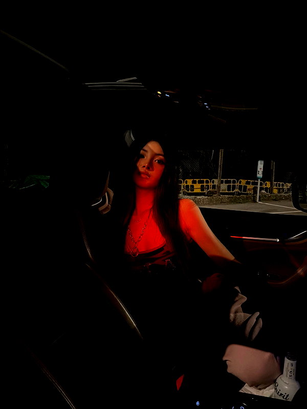 mabellll26 instagram image archive image