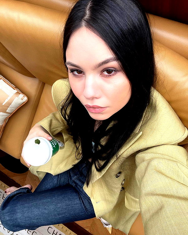 ninastodden instagram image archive image