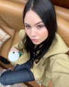 ninastodden Altpins Profile Picture