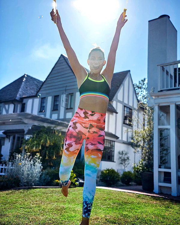 katehudson instagram image archive image