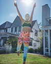 katehudson Altpins Profile Picture