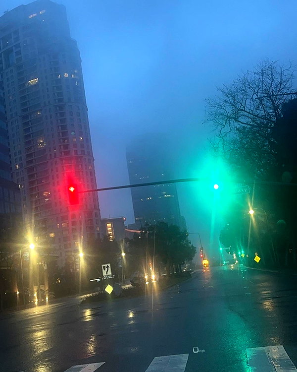 tatemcrae instagram image archive image