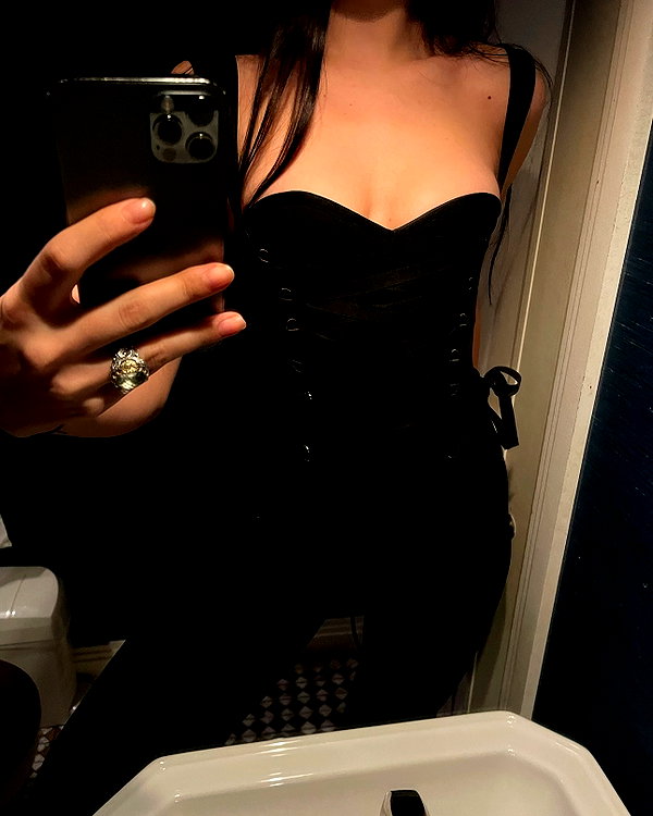 ninastodden instagram image archive image