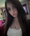 reanidays Altpins Profile Picture