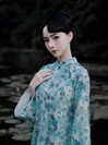 lyhythuedoxinh Altpins Profile Picture