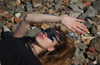 vik4au Altpins Profile Picture