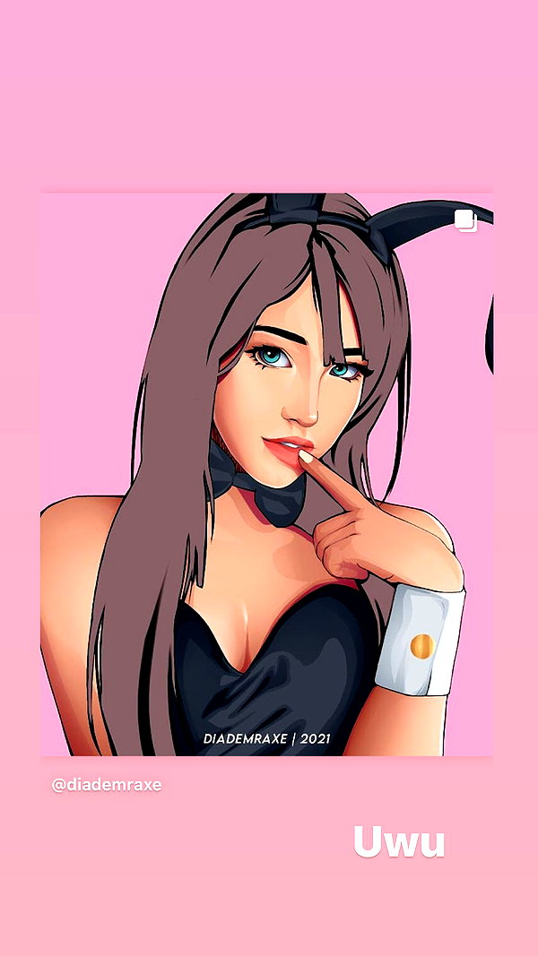 alice_delish alice_delish archive image