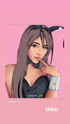alice_delish Altpins Profile Picture