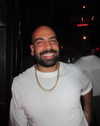 napopo_pub Altpins Profile Picture