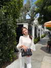 fair_mua Altpins Profile Picture