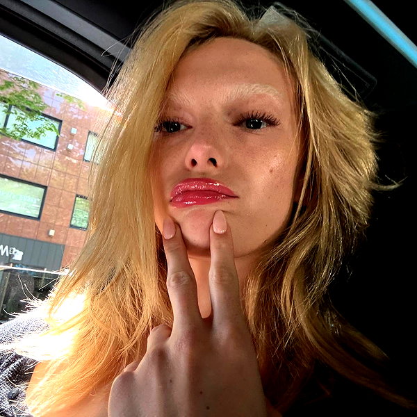 alexconsani instagram image archive image