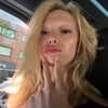 alexconsani Altpins Profile Picture
