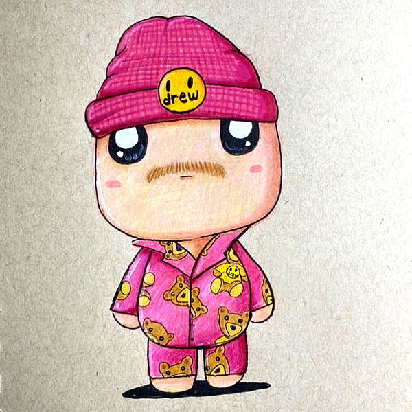 lilbieber instagram image archive image
