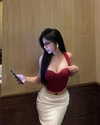 lyhythuedoxinh Altpins Profile Picture