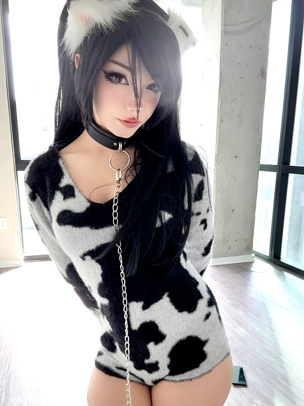milliexxss instagram image archive image