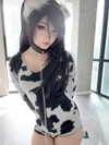 milliexxss Altpins Profile Picture