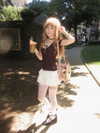 vanillachaiiiii Altpins Profile Picture