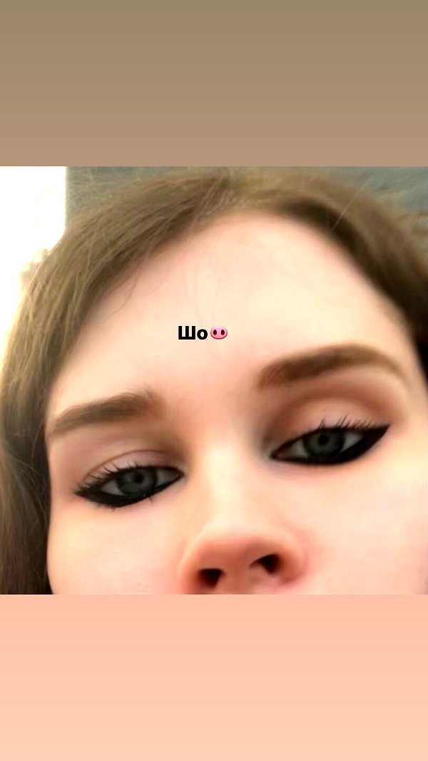 tiny.eviluv instagram image archive image
