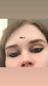 tiny.eviluv Altpins Profile Picture