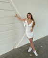 tatianakaer Altpins Profile Picture