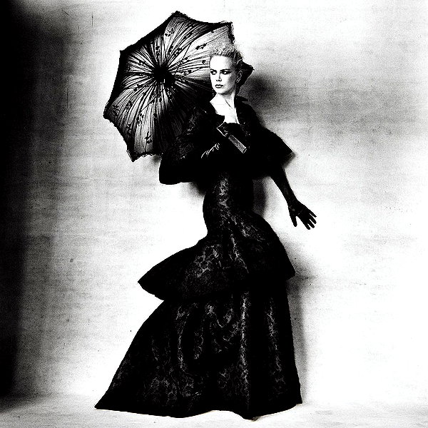 nicolekidman instagram image archive image