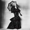 nicolekidman Altpins Profile Picture