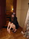 levsave Altpins Profile Picture