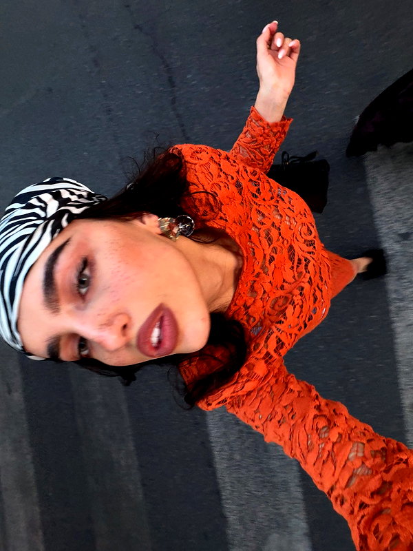 ellachristo instagram image archive image