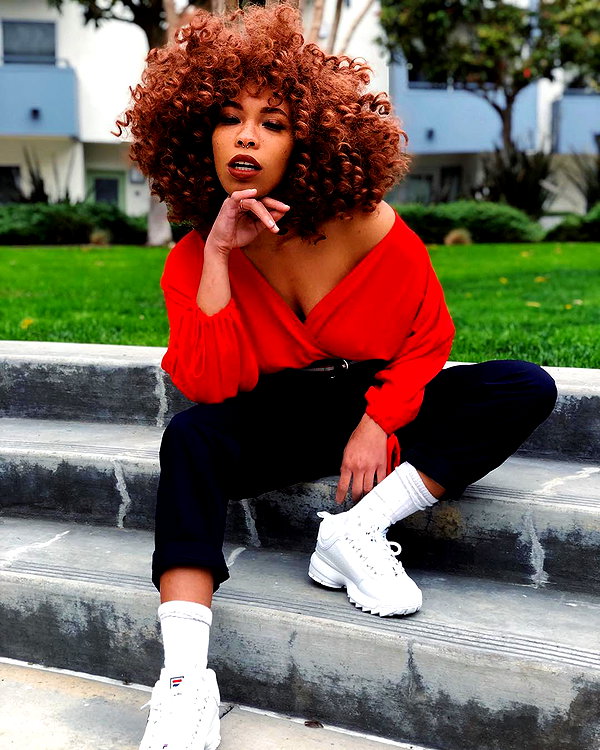 kieraplease instagram image archive image